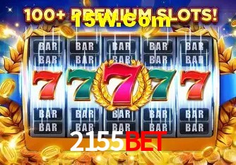 2155Bet - cassino ao vivo